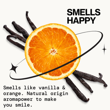 Glow Baby Booster Serum - Skin Care - Pacifica Beauty