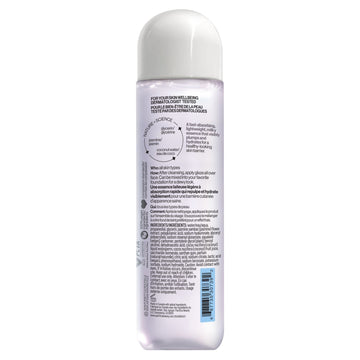 Jasmine Milk Hydrating Glazing Essence - Pacifica