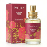 Persian Rose Spray Perfume - Pacifica
