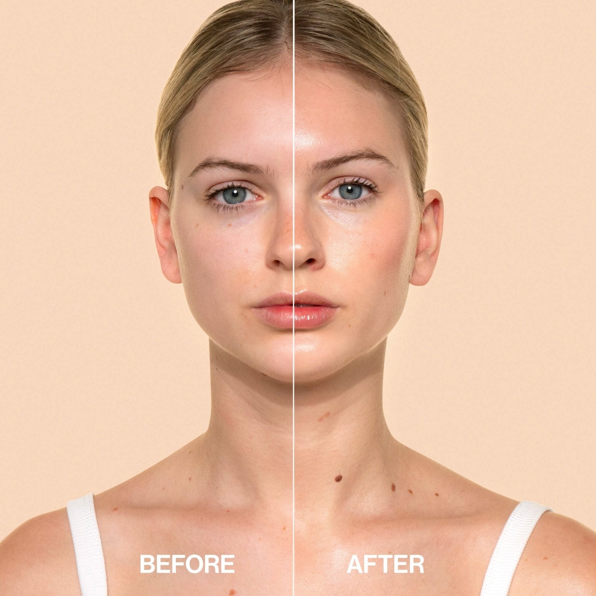Retinol Night Cream | Wake Up Beautiful Overnight