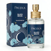 Silver Moon Spray Perfume - Pacifica