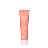 Glow Baby Brightening Face Wash - Pacifica