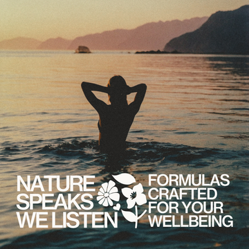 Coconut Milk & Essential Oils Underarm Deodorant Wipes - Bath & Body - Pacifica Beauty