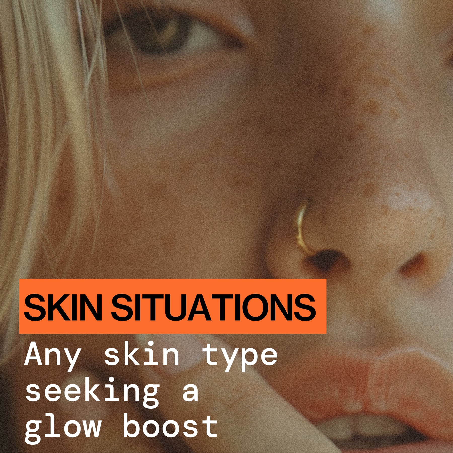 Glow Baby Booster Serum - Skin Care - Pacifica Beauty