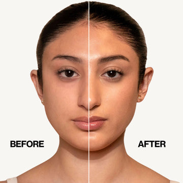 Glow Baby Booster Serum - Skin Care - Pacifica Beauty