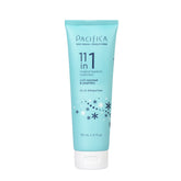 11 in 1 Magical Leave - In Treatment - Pacifica