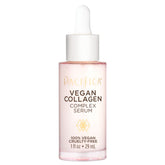 Vegan Collagen Complex Serum - Pacifica