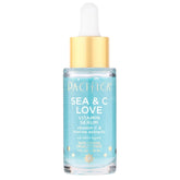 Sea & C Love Vitamin Serum - Pacifica