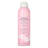 Vegan Collagen Body Milk Spray - Pacifica