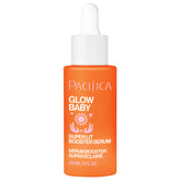 Glow Baby Booster Serum - Skin Care - Pacifica Beauty