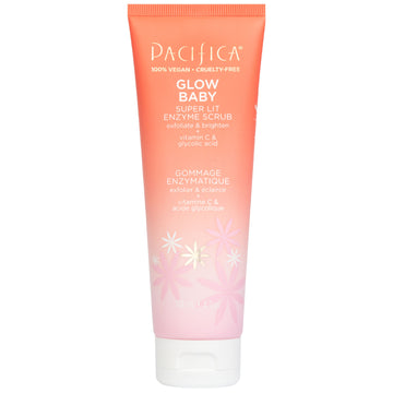 Pacifica Skincare Routine: Ultimate Guide for Radiant, Clear Skin