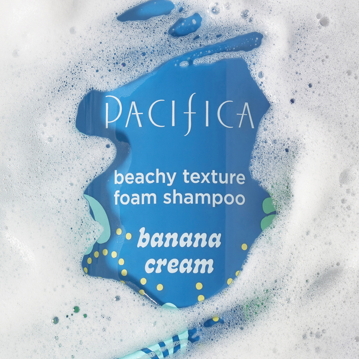 Dynamic Pacifica Skincare View in 4K Dynamic Pacifica Skincare View in 4K
