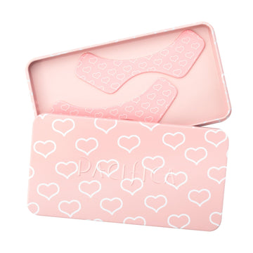 Reusable Masks Lip Line - Pacifica