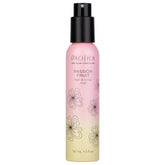 Passion Fruit Hair & Body Mist - Pacifica