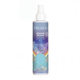 Dream Moon Hair & Body Mist - Pacifica