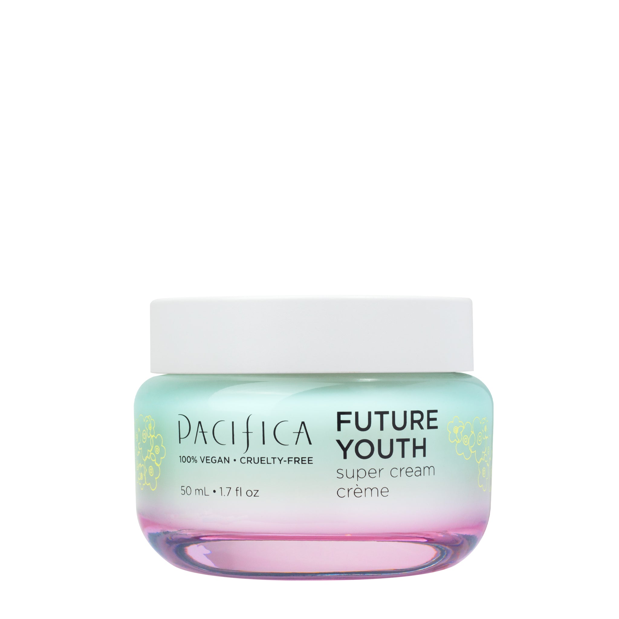 30662_FUTUREYOUTHSUPERCREAM_1.