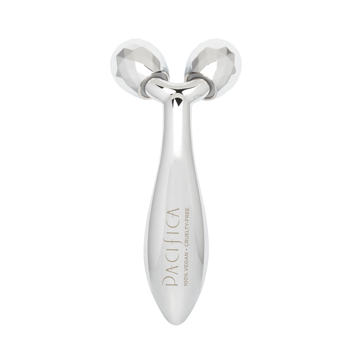 Pacifica Future Youth Facial Massage Roller Pacifica Future Youth Facial Massage Roller