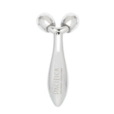 Future Youth Facial Massage Roller - Pacifica