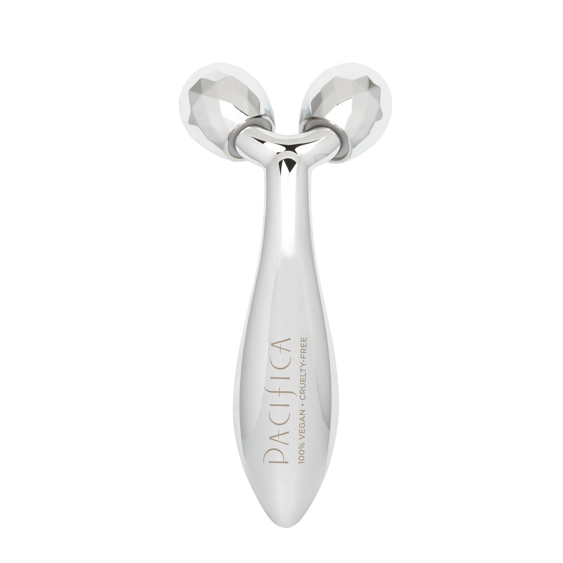Future Youth Facial Massage Roller Future Youth Facial Massage Roller