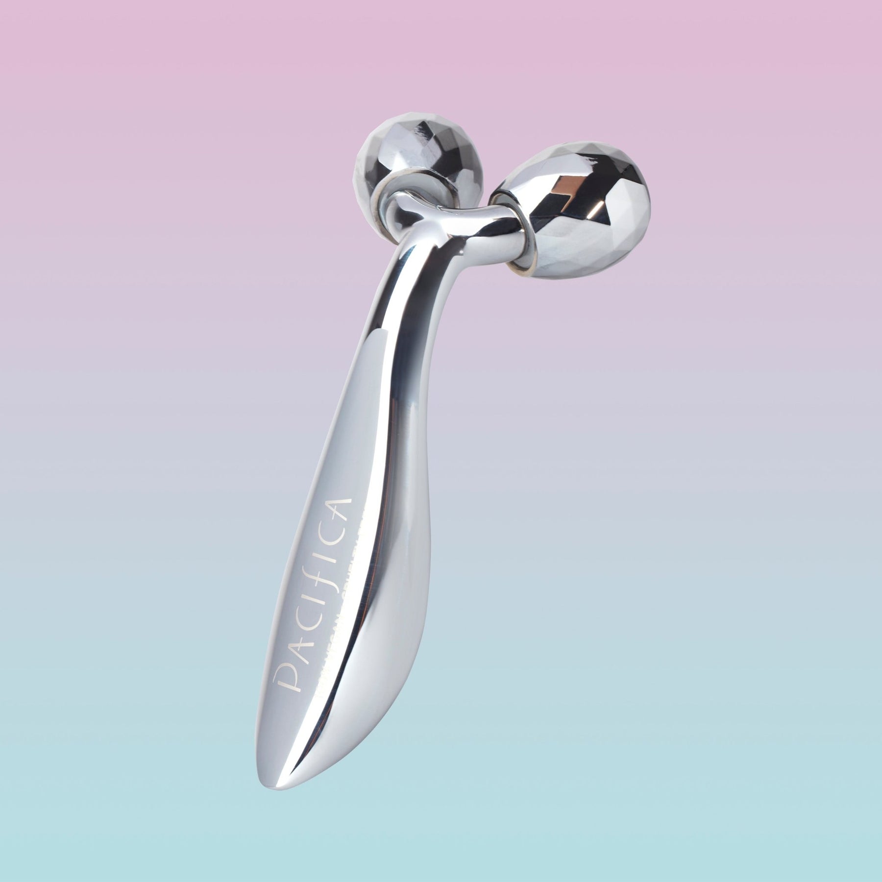 Pacifica Future Youth Facial Massage Roller Pacifica Future Youth Facial Massage Roller