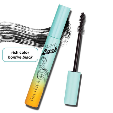 Surf Lash Mascara - Pacifica