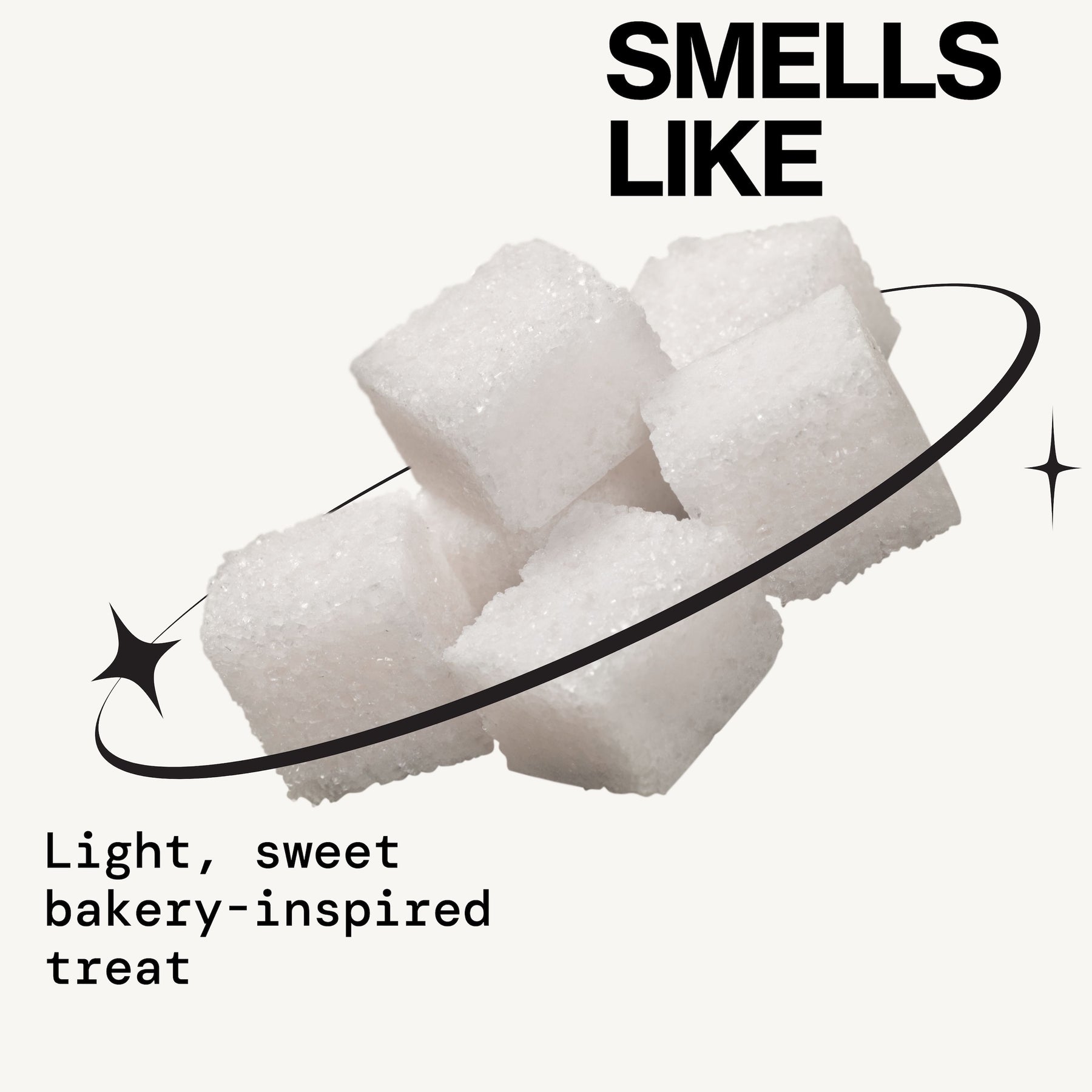 Enlightened Lip Gloss - Makeup - Pacifica Beauty