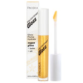 Enlightened Lip Gloss - Makeup - Pacifica Beauty