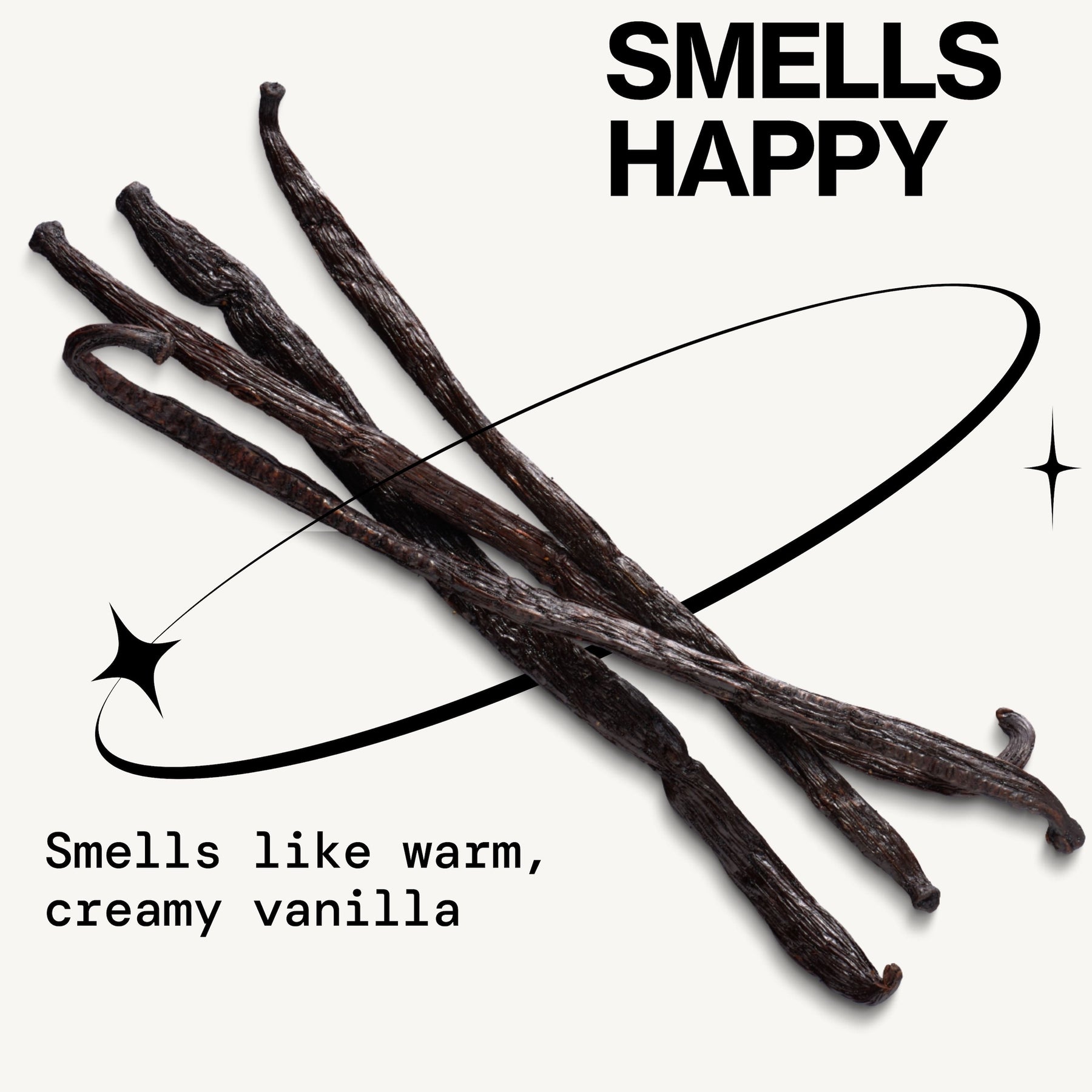 Enlightened Lip Gloss - Makeup - Pacifica Beauty