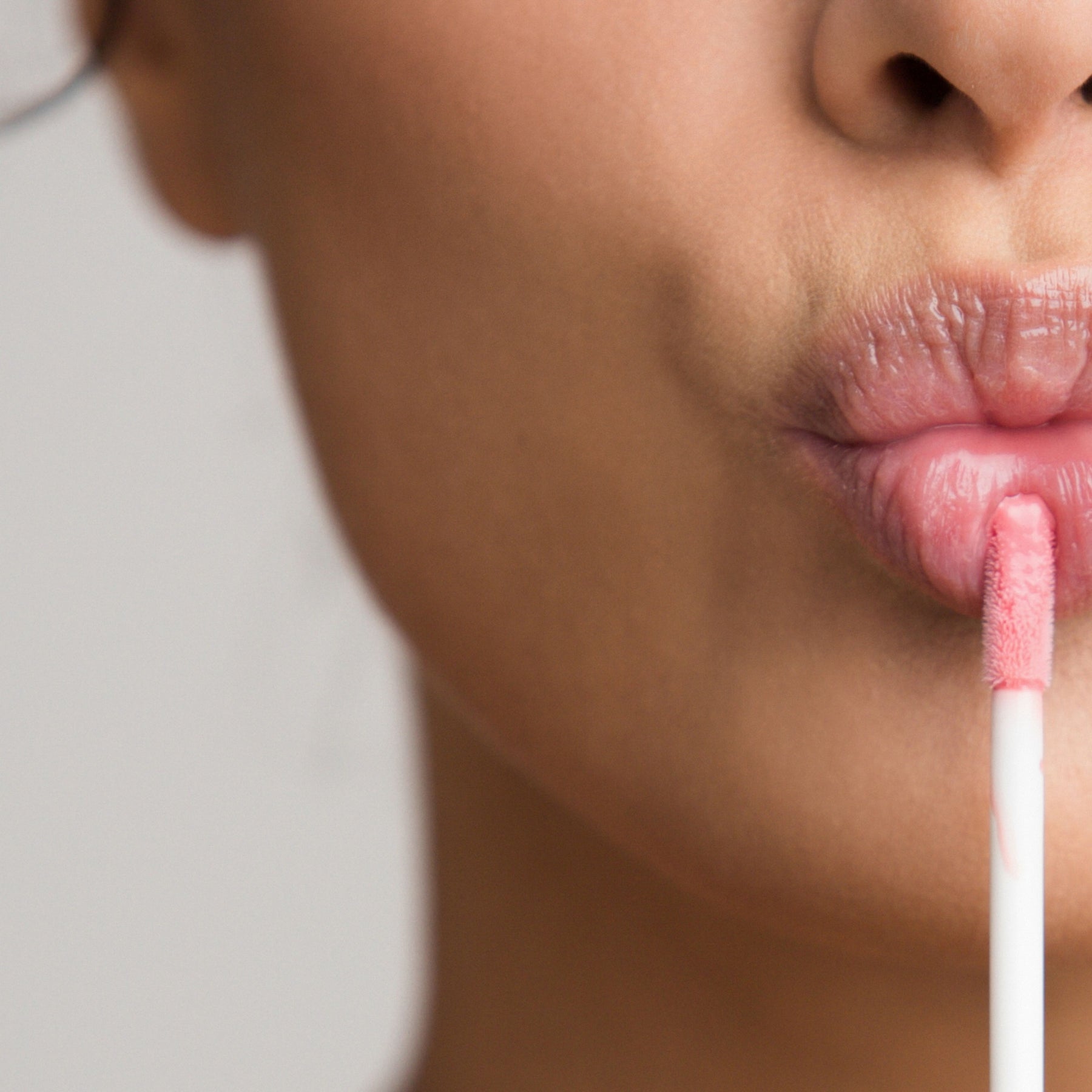 Enlightened Lip Gloss - Makeup - Pacifica Beauty