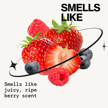 Enlightened Lip Gloss - Makeup - Pacifica Beauty