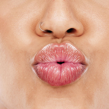 Enlightened Lip Gloss - Makeup - Pacifica Beauty