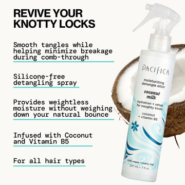 Shower Bundle - Bundles - Pacifica Beauty