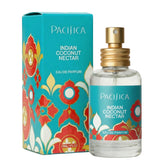 Indian Coconut Nectar Spray Perfume - Perfume - Pacifica Beauty