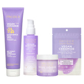 Complete Vegan Ceramide Skincare Bundle - Bundles - Pacifica Beauty