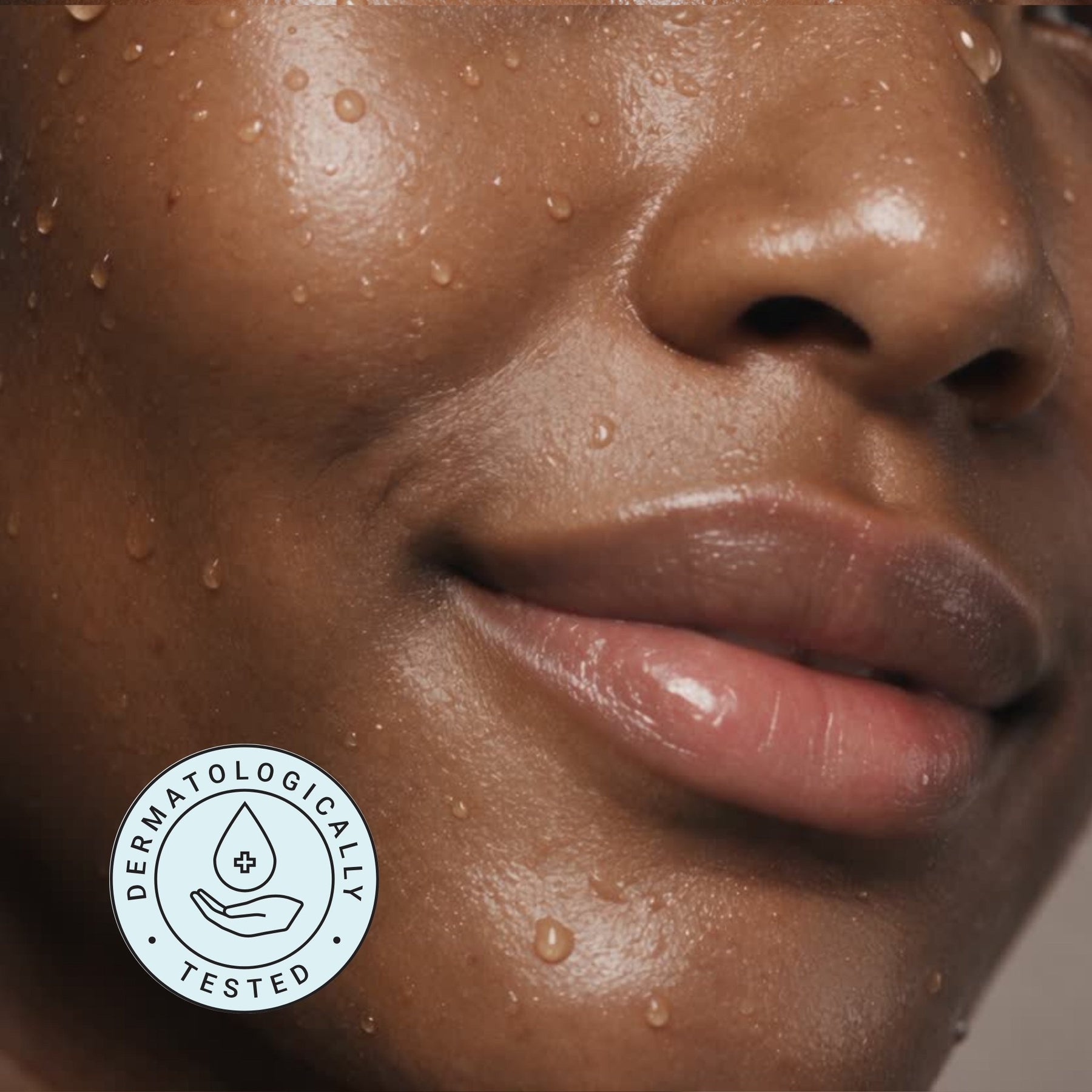 Happy Water Gentle Skin Toner - Pacifica