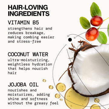 Shower Bundle - Bundles - Pacifica Beauty