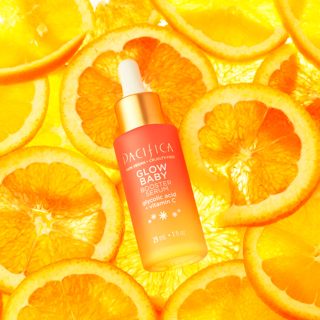 Serene Pacifica Skincare Design Digital Art Serene Pacifica Skincare Design Digital Art