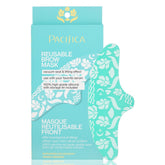 Reusable Mask Brow - Pacifica