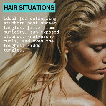 Shower Bundle - Bundles - Pacifica Beauty