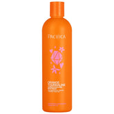 Orange Tourmaline Super Hydrating Body Wash - Pacifica