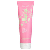 Vanilla Crystal Super Hydrating Body Butter - Pacifica