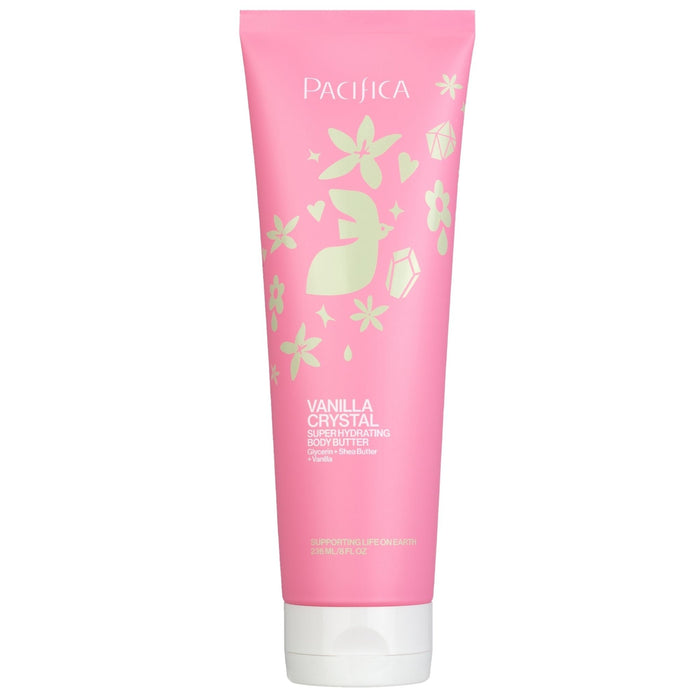 Coconut Water Super Hydrating Lotion