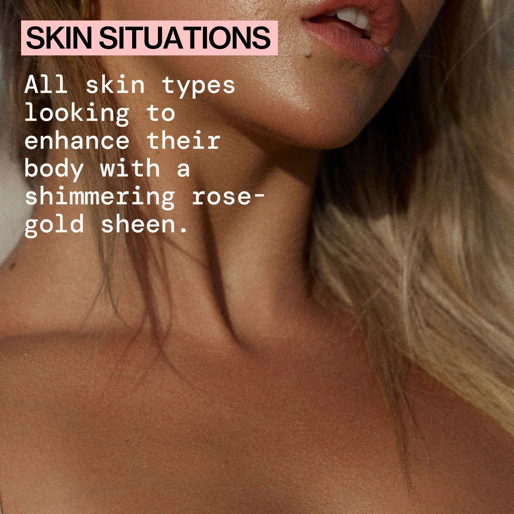 High Vibration Rose Quartz Body Oil High Vibration Rose Quartz Body Oil