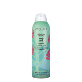 Scalp Love Daily Scalp Refresher Rosemary Mint - Pacifica