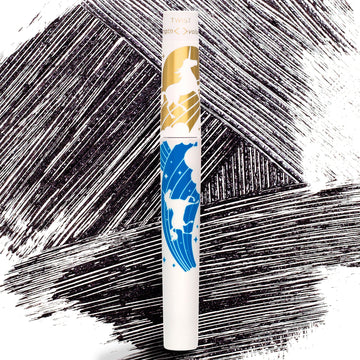 Dream Big Lash Extending 7 in 1 Mascara - Pacifica