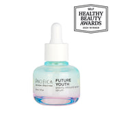 Future Youth Gravity Rebound Serum - Pacifica