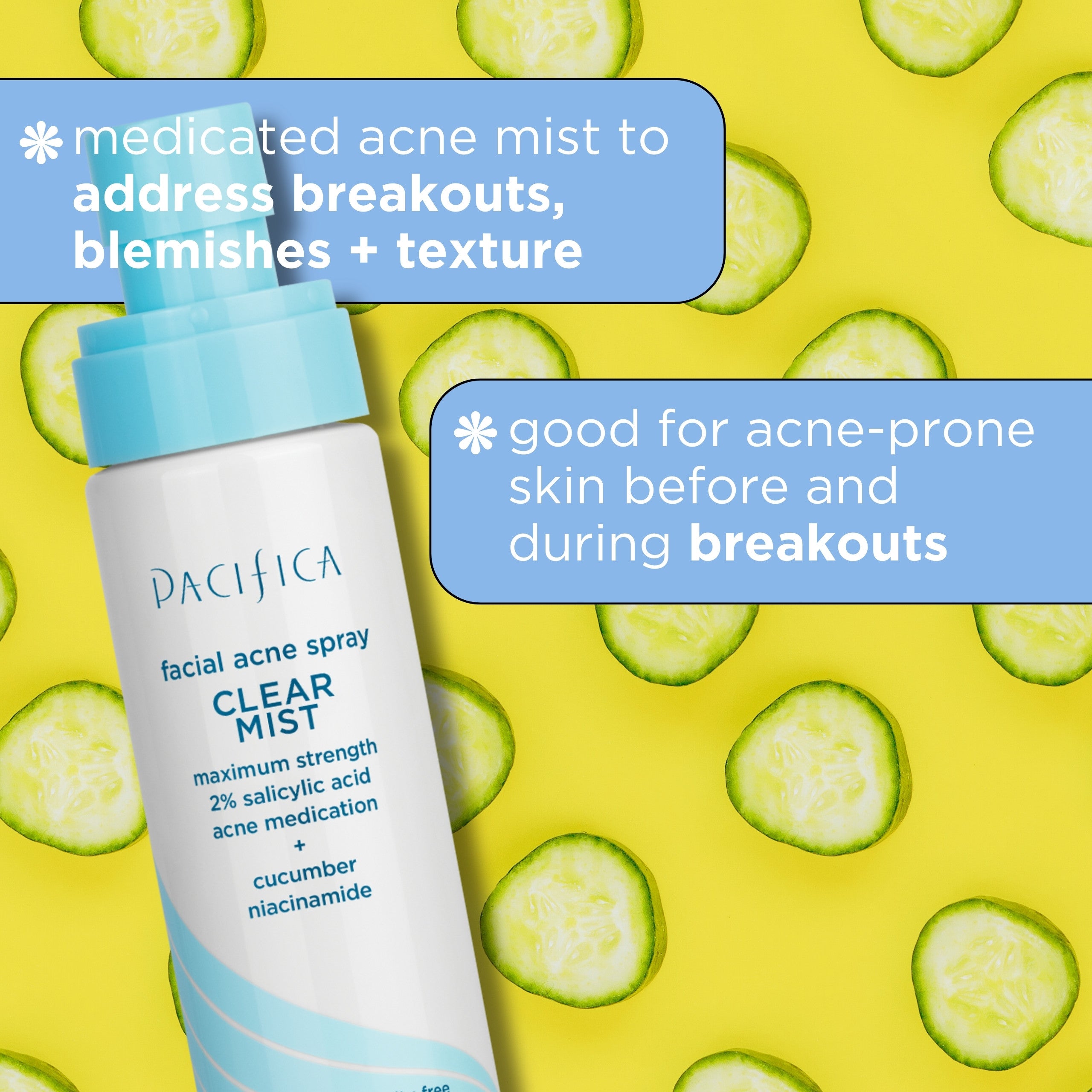 687735306937_ClearMistFacialAc