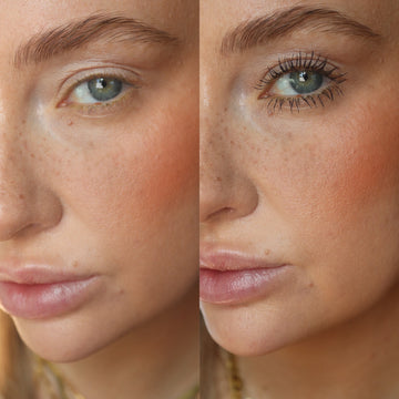 Surf Lash Mascara - Pacifica