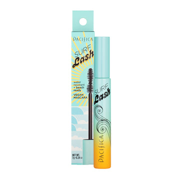 Surf Lash Mascara - Pacifica