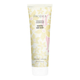 Vanilla Oat Milk Volumizing Conditioner - Pacifica